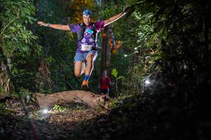 BIB: 
                            <button type="button" onclick="openModal(19230865)" class="btn btn-primary btn-sm float-right btn-popup" data-toggle="modal" data-target=".modal-high-quality">
                        <i class="fas fa-shopping-cart"></i> Add to Cart
                    </button>
                                            <button type="button" onclick="isThisMe(19230865, true)" class="btn btn-success btn-sm float-right btn-popup btn-isme hidden" data-toggle="tooltip" data-placement="bottom" title="นี่คือรูปของคุณใช่ไหม คลิกที่นี่เพื่อเอาเข้าอัลบั้ม">
                        <i class="fas fa-plus"></i> Add to album
                    </button>
                    <button type="button" onclick="isThisMe(19230865, false)" class="btn btn-warning btn-sm float-right btn-popup btn-isnotme hidden">
                        <i class="fas fa-ban"></i> Remove from album
                    </button>